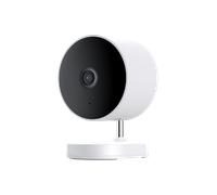 Xiaomi Outdoor Camera AW200