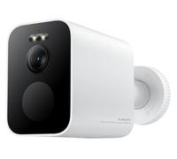 Xiaomi Outdoor Camera BW500 Boîte Caméra de sécurité IP Extérieure 2560 x 1440 pixels Mur