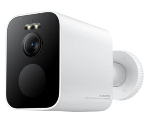 Xiaomi Outdoor Camera BW500 Boîte Caméra de sécurité IP Extérieure 2560 x 1440 pixels Mur