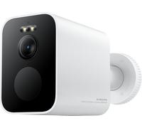 Xiaomi Outdoor Camera BW500 Box IP security camera 2560 x 1440 pixels Wall