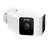 Xiaomi Outdoor Camera CW100 Dual