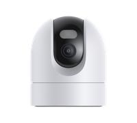 Xiaomi Outdoor Camera CW400