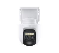 Xiaomi Outdoor Camera CW700S