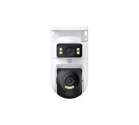 Xiaomi Outdoor Dual Camera CW500 White EU BHR9402EU