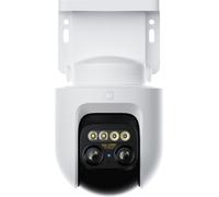 Xiaomi | Outdoor Security Camera | CW700S EU | Dome | 4 MP | Dual Lens | IP66 | H.265 | MicroSD
