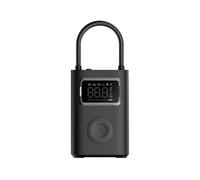 Xiaomi Compresseur 2 Pro Clair
