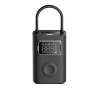 Xiaomi Compresseur 2 Pro Clair