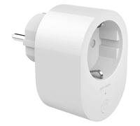 Xiaomi, Prise intelligente, Smart Plug 2 Wi-Fi UE