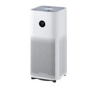 Xiaomi Purificateur d’air Air Purifier 4