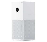 Xiaomi Purificateur d'air connecté Smart Air Purifier 4 Lite Blanc