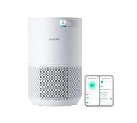 Xiaomi Purificateur d'air Mi Air 4 Compact 27 W Blanc