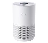 Xiaomi Purificateur d'air Mi Air 4 Compact 27 W Blanc