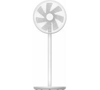 Xiaomi Ventilateur sur pied Mi Smart Standing Fan 2 Lite PYV4007GL 38W Blanc