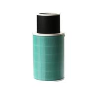 Xiaomi SCG4013HK accessoire de purificateurs d'air Filtre purificateur d'air