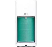 Xiaomi SCG4026GL accessoire de purificateurs d'air Filtre purificateur d'air
