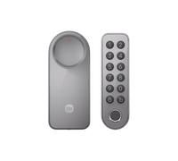 Xiaomi Serrure Intelligente (avec clavier)