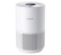 Xiaomi Purificateur d'air Mi Air 4 Compact 27 W Blanc
