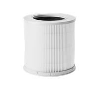 Xiaomi Purificateur d'air intelligent 4 Compact Déshumidificateur Remplacement Argenté