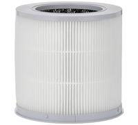 Xiaomi BHR5861GL accessoire de purificateurs d'air Filtre purificateur d'air