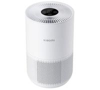 Xiaomi Purificateur d'air Mi Air 4 Compact 27 W Blanc