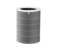 Xiaomi Smart Air Purifier 4 Filter Gris