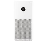 Xiaomi Smart Air Purifier 4 Lite 2 m² 61 dB 33 W Blanc
