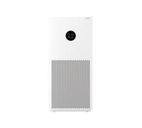Xiaomi Smart Air Purifier 4 Lite