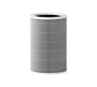 Xiaomi Smart Air Purifier 4 Lite Filter Blanc