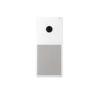 Xiaomi Smart Air Purifier 4 Lite, Purificateur d'air Smart 4 Lite, Contrôle vocal, écran tactile OLED, Générateur d'Ions négatifs, Capteurs de très bonne précision