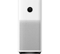 Xiaomi Smart Air Purifier 4 Pro 60 m² 65 dB Blanc