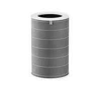 Xiaomi Filtre purificateur d'air BHR5062GL Compatible Smart Air Purifier 4 Pro Argenté