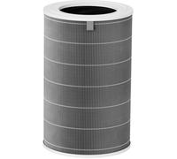Xiaomi Smart Air Purifier 4 Pro Filter BHR5062GL