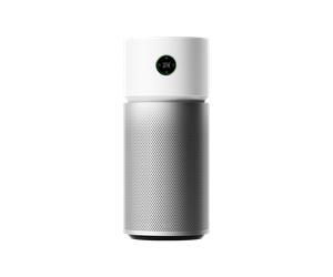 Xiaomi Smart Air Purifier Elite