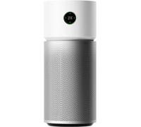Xiaomi Smart Air Purifier Elite EU 60 W, Geeignet für Räume bis 125 m², Weiß (BHR6359EU)