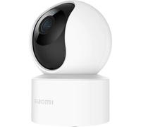 Xiaomi Smart Camera C200 - Caméra de surveillance connectée 360°