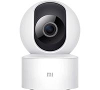 Xiaomi Smart Camera C200 Caméra IP WiFi Surveillance Intérieure 1080p 360º