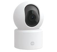 Xiaomi Smart Camera C201 Sphérique Caméra de sécurité IP Intérieure 1920 x 1080 pixels Plafond/Mur/Bureau