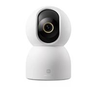 Xiaomi Dual Smart Camera C300 Sphérique Caméra de sécurité IP Intérieure 2304 x 1296 pixels Plafond/Mur/Bureau