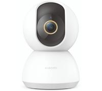 Xiaomi Smart Camera C300 Sphérique Caméra de sécurité IP Intérieure 2304 x 1296 pixels Plafond/Mur/Bureau