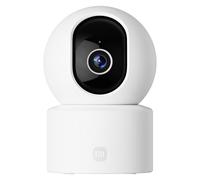 Xiaomi Smart Camera C302 (3 Mpx), Webcam, Blanc