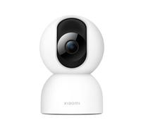 XIAOMI Smart Camera C400 Blanc