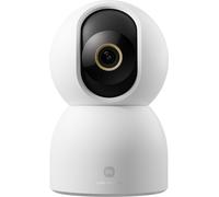 Xiaomi Smart Camera C700 Caméra de sécurité IP sphérique Intérieur 3840 x 2160 pixels Plafond/mur/bureau