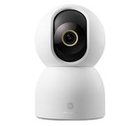 Xiaomi Smart Camera C700 Sphérique Caméra de sécurité IP Intérieure 3840 x 2160 pixels Plafond/Mur/Bureau