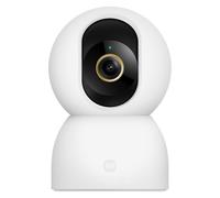 Xiaomi Smart Camera C701 360 4K EU BHR07X7EU (3840 x 2160 pixels), Caméra réseau, Blanc