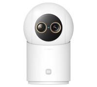 Xiaomi Caméra de surveillance intérieure C701 Pro - Double objectif 4K+3K, PTZ 360°, Zoom 9x, IA