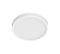 Xiaomi Smart Ceiling Light D20
