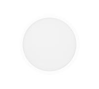 Xiaomi Smart Ceiling Light D30