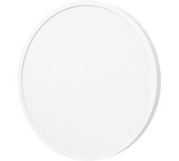 Xiaomi Plafonnier LED Mi Smart D30 BHR9934GL 30 W en saillie blanc