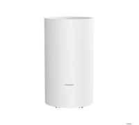 Xiaomi Déshumidificateur DM-CS13BFA5B 13 L/jour réservoir 3 L 38 dB 190 W Wi‑Fi Blanc