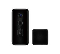 Xiaomi Smart Doorbell 3